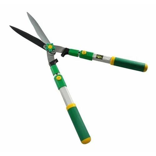 036wah9l Çim / Çimen Makası 660-860 Mm - Teleskopik