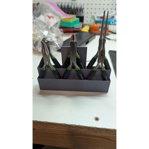 Pittsburgh Precision pense sahibi - 6904511