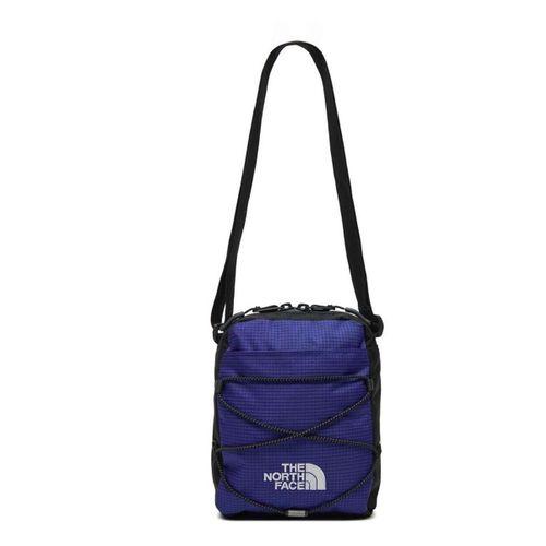 The North Face Jester Çapraz Askılı Çanta Tnf Mavi