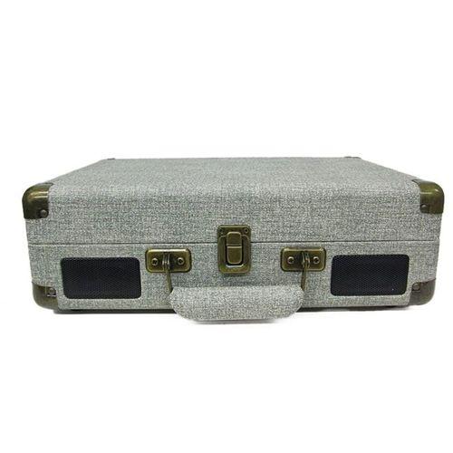 Pikap Çantalı Crownwell