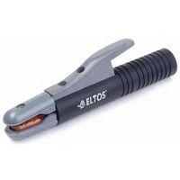 Bakalit Kaynak Pense 400 Amper