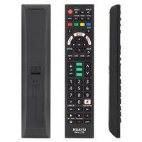 Huayu RM-L1720 Sony Netflix-Youtube Tuşlu Lcd-Led Tv Kumanda