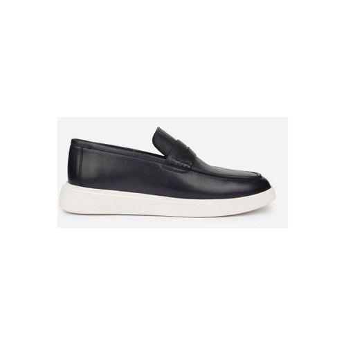 Pierre Cardin 63001 Siyah Günlük Casual Erkek Ayakkabı