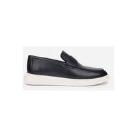 Pierre Cardin 63001 Siyah Günlük Casual Erkek Ayakkabı