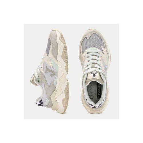 Joma C1400 Lady Ayakkabı