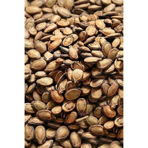 Karpuz Çekirdeği 500 g