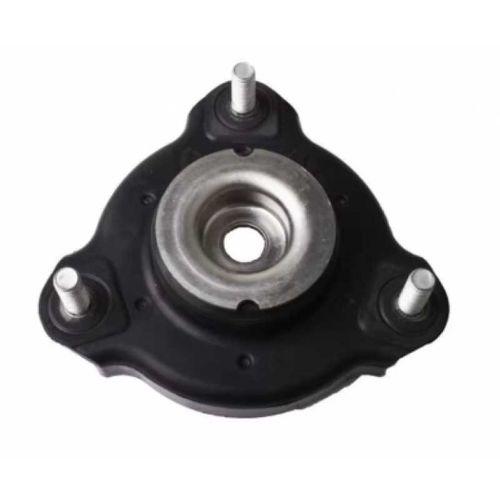 Hyundai̇ Tucson Ön Sağ-Sol Amorti̇sör Takozu  2016- Sportage