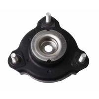 Hyundai̇ Tucson Ön Sağ-Sol Amorti̇sör Takozu  2016- Sportage