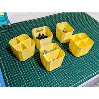Tramontina Master Organizer Bins - 5150565