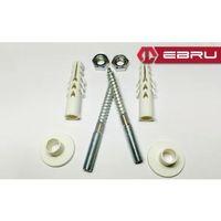 Lavabo Montaj Seti Lmt - 25 Takım