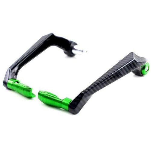 Manet Koruma Karbon Dizayn Yeşil