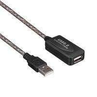 Powermaster 30 Metre USB 2.0 Uzatma Kablosu PM-4952