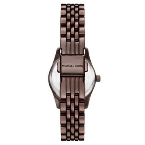Michael Kors MK4844 Kadın Kol Saati