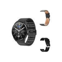 2025 Model Yeni Nesil Gps Uyumlu Uyku Takibi Ve Sağlık Takibi Spor Modları