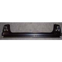 Bmw 5 Seri E34 1988 1995 Arka Panel (Tw) 41341973698