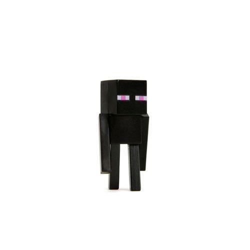 9385138300W03 Minecraft Figures 2 5 Wave 3die-castpop-culture collectible(Belirtilen fiyat, tekli satış için adet fiyatıdır.)