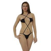 B091257 Seksi Mikro Takım