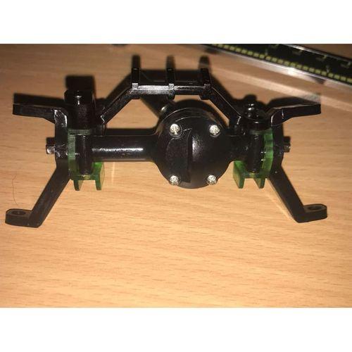 WPL RBR_C Portal Aks Brace - 5139469