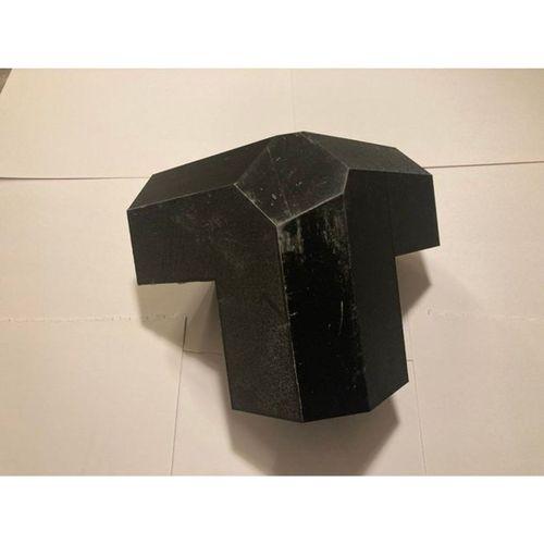 Stained Glass Spinner Jig - Cam Mozaik Dönme Aparatı 3D Baskı (Bu ürün Sadece Plastik parçadır - Almadan Önce Soru Sorabilirsiniz)