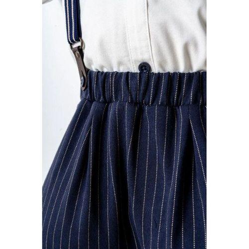 U.S.Polo U.S. Polo 2li Takım USB2921 Beyaz