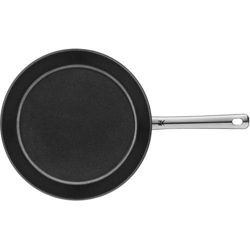 WMF Nordic Profi 2'li Tava Seti 24+28 Cm 3201113738