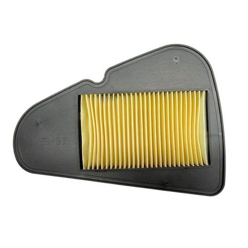 Hava Filtresi Arora Boss 125