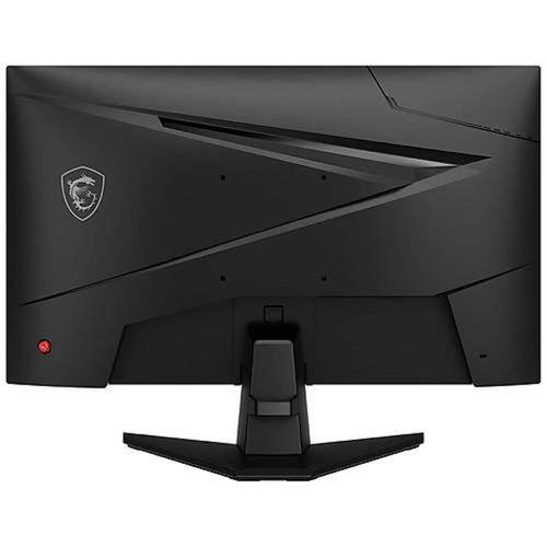 23.8 MSI MAG 244F FHD RAPID 0.5MS 200HZ IPS FLAT