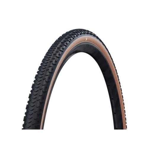 Dış Lastik 28x1.70 G-One RX Pro Schwalbe