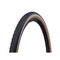 Dış Lastik 28x1.70 G-One RX Pro Schwalbe