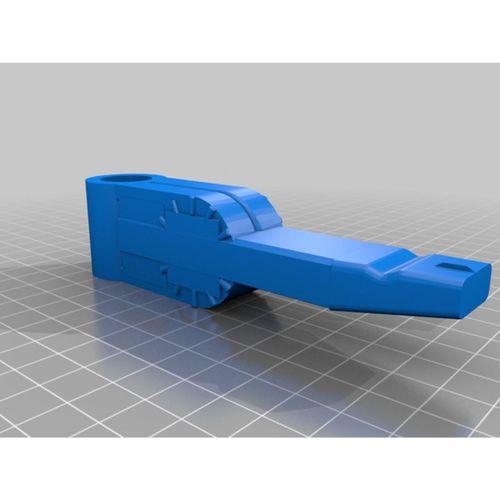 - BMW I3 Dönme Kolundan Kupa Adaptörü (Bu ürün Sadece Plastik parçadır - Almadan Önce Soru Sorabilirsiniz)