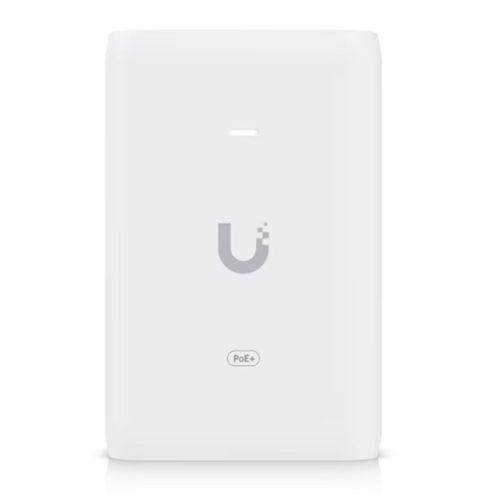 UBIQUITI UACC-POE+ 2.5GB PORT 48VOLT 30WATT POE ADAPTÖR