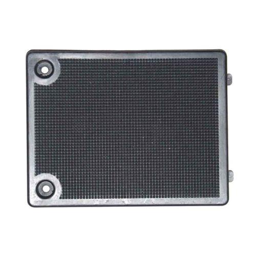 MONDİAL 150Rf Akü Kapağı Orj