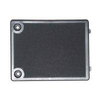 MONDİAL 150Rf Akü Kapağı Orj