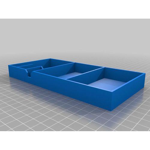 Glasgow Boardgame Kakma - 5135839