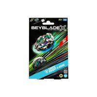 Eğitici Oyuncak BEY04000 Beyblade 1li Set Lance Knight 4-80HN