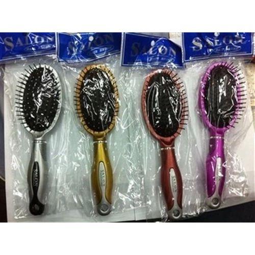 Salon Marka Saç Fırçası