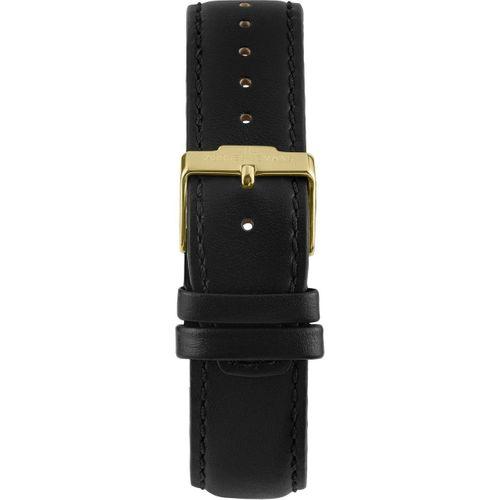 JACQUES LEMANS DERBY 1-2197E ERKEK KOL SAATİ