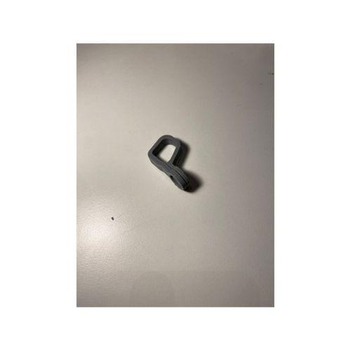 Kablo Rehberi Yamaha (Bu ürün Sadece Plastik parçadır - Almadan Önce Soru Sorabilirsiniz)