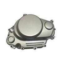 HONDA Cbf 150 Uyumlu Debriyaj Kapağı