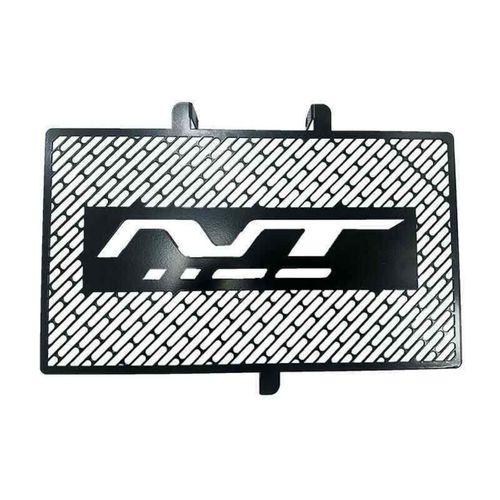 HONDA Honda Nt 1100 2022 - 2023 Uyumlu Radyatör Koruma Demiri