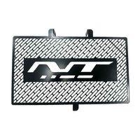 HONDA Honda Nt 1100 2022 - 2023 Uyumlu Radyatör Koruma Demiri