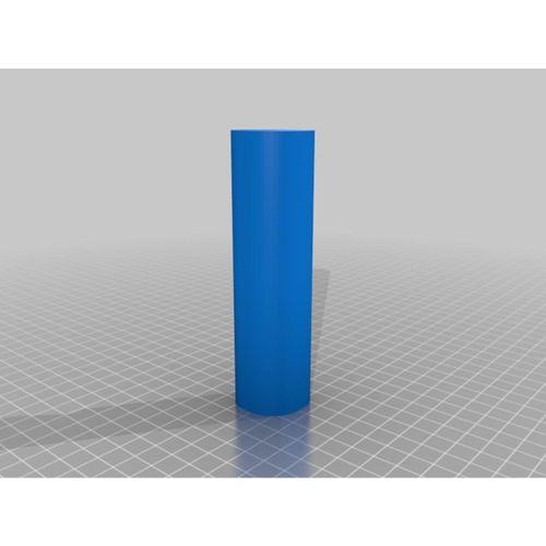 Mr DIY Raf Monitör Standı (Bu ürün Sadece Plastik parçadır - Almadan Önce Soru Sorabilirsiniz)