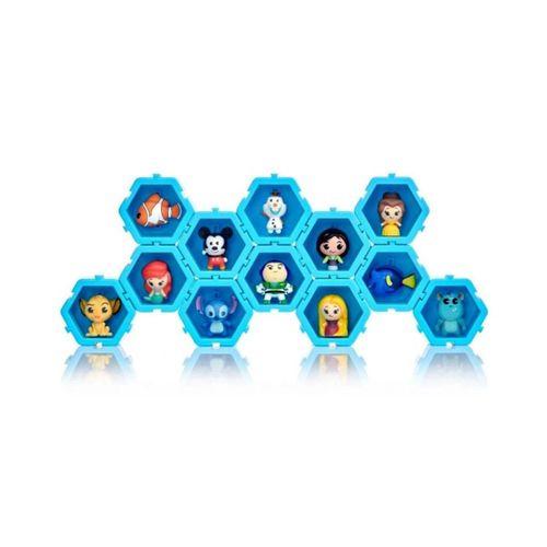 Eğlenceli Tuhaf Figürler – Koleksiyon Tutkunlarına Özel Tasarımlar