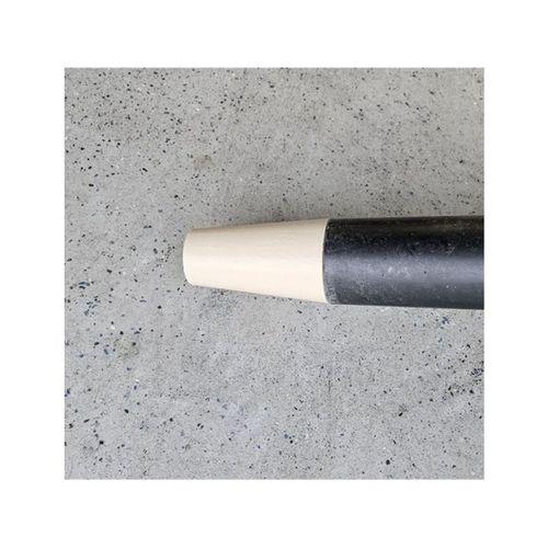 Stihl Yaprak Üfleyici Hız Konisi Nozul Aparatı (Bu ürün Sadece Plastik parçadır - Almadan Önce Soru Sorabilirsiniz)