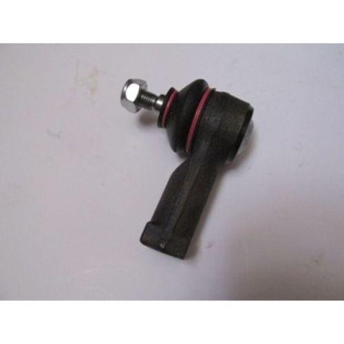 Daihatsu Hijet Minibüs 1985 1997 Rot Başı Sol 800Cc (Cb) (Sh) 45047-87580