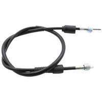 YAMAHA Yamaha Crypton Km Teli Çift Somunlu 83 Cm