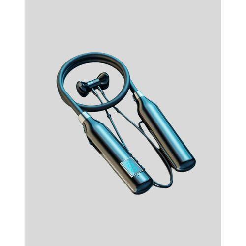 Bluetooth 5.1 Kablosuz Kulaklık – Net Ses Ve Güçlü Bağlantı