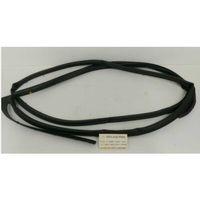 Ki̇a Sorento Kapi Fi̇ti̇li̇ Ön Sol 03-09