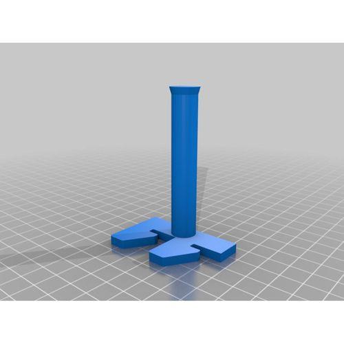 Hergo Raf Pegs - 3715140
