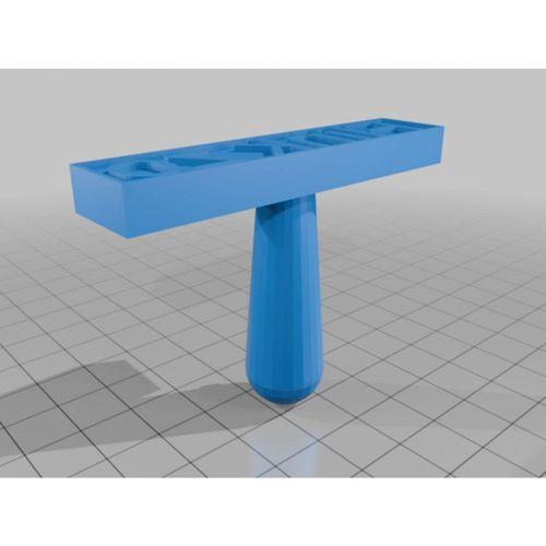 3D baskı Flink Zo figürü (Bu ürün Sadece Plastik parçadır - Almadan Önce Soru Sorabilirsiniz)